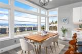 28132 8th Avenue - Photo 10