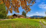 46003 Concrete Sauk Valley Road - Photo 1