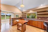 46003 Concrete Sauk Valley Road - Photo 11