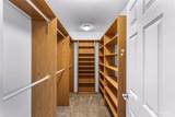 46003 Concrete Sauk Valley Road - Photo 18