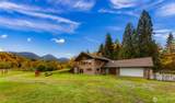 46003 Concrete Sauk Valley Road - Photo 3