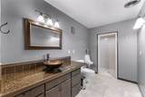 46003 Concrete Sauk Valley Road - Photo 23