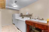 46003 Concrete Sauk Valley Road - Photo 25