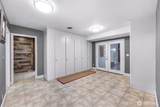 46003 Concrete Sauk Valley Road - Photo 26