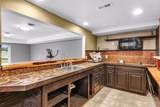 46003 Concrete Sauk Valley Road - Photo 29