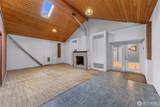 46003 Concrete Sauk Valley Road - Photo 33
