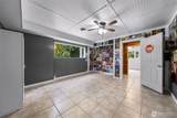 46003 Concrete Sauk Valley Road - Photo 35