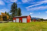 46003 Concrete Sauk Valley Road - Photo 5