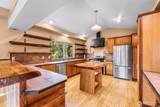 46003 Concrete Sauk Valley Road - Photo 9