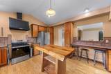 46003 Concrete Sauk Valley Road - Photo 10