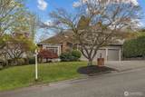 23018 247th Court - Photo 2