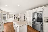 23018 247th Court - Photo 11