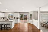 23018 247th Court - Photo 12