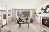 23018 247th Court - Photo 14