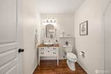 23018 247th Court - Photo 15