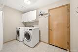 23018 247th Court - Photo 16