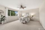 23018 247th Court - Photo 17