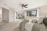23018 247th Court - Photo 19