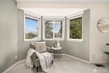 23018 247th Court - Photo 20