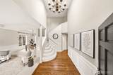 23018 247th Court - Photo 3