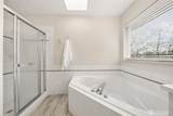 23018 247th Court - Photo 22