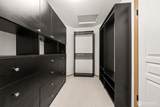 23018 247th Court - Photo 23