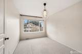23018 247th Court - Photo 24