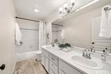 23018 247th Court - Photo 25