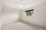 23018 247th Court - Photo 26
