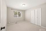 23018 247th Court - Photo 27