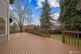 23018 247th Court - Photo 28