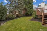 23018 247th Court - Photo 29