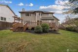 23018 247th Court - Photo 30