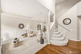 23018 247th Court - Photo 4
