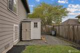23018 247th Court - Photo 31