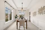 23018 247th Court - Photo 7