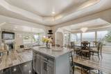 11031 Cornell Avenue - Photo 2