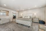 11031 Cornell Avenue - Photo 11