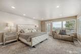 11031 Cornell Avenue - Photo 12