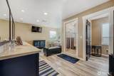 11031 Cornell Avenue - Photo 13