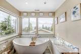 11031 Cornell Avenue - Photo 14