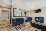 11031 Cornell Avenue - Photo 15