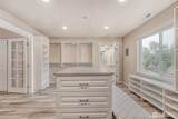 11031 Cornell Avenue - Photo 17