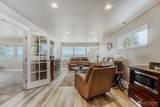 11031 Cornell Avenue - Photo 18