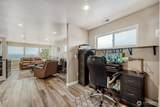 11031 Cornell Avenue - Photo 19