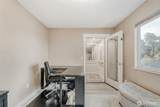 11031 Cornell Avenue - Photo 20