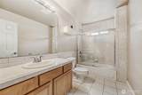 11031 Cornell Avenue - Photo 22