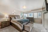 11031 Cornell Avenue - Photo 23