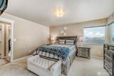 11031 Cornell Avenue - Photo 24