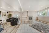 11031 Cornell Avenue - Photo 25